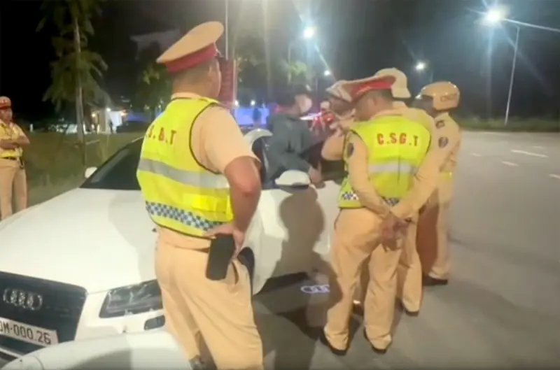 Đài PTTH Hà Nội